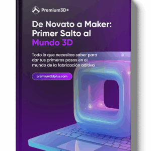 De Novato a Maker