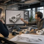Monetizar modelado 3D 2026 freelancers makers diseñadores industriales con Studio Creator